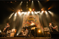 OSAKA DREAM LIVE 2023の写真2