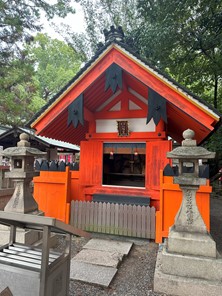 hachimanjnjya