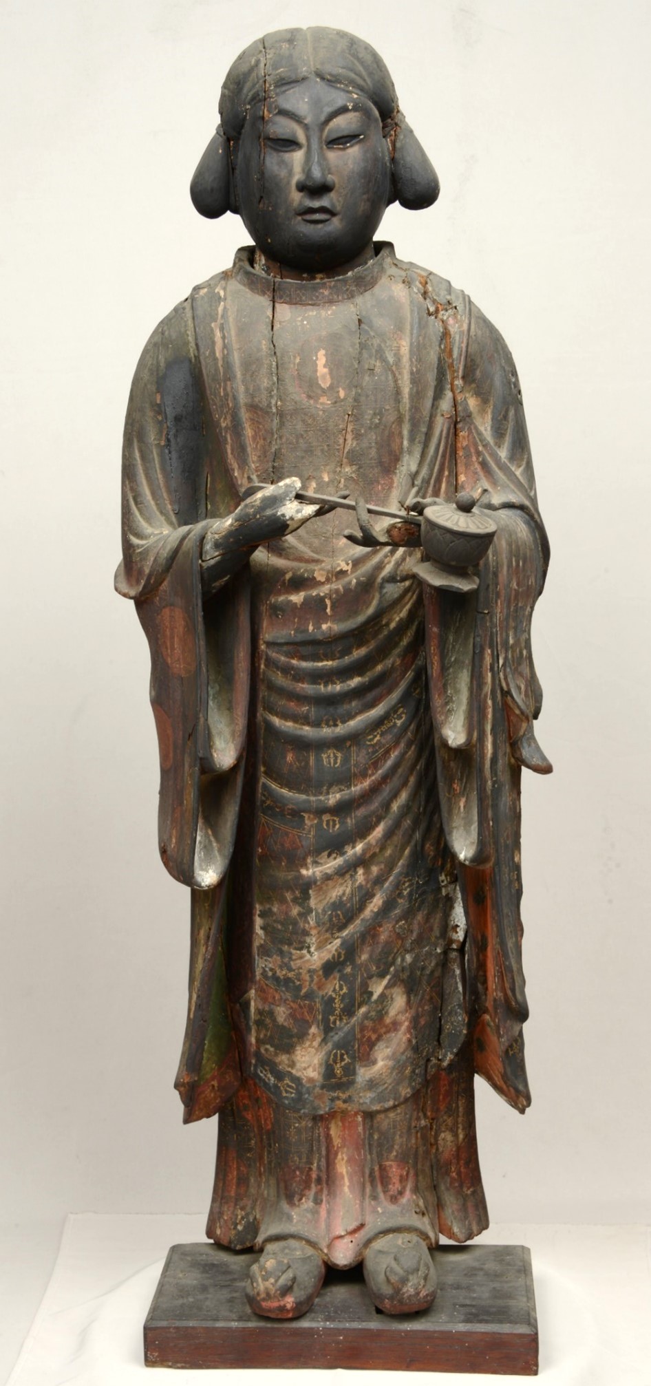 shotokutaishi