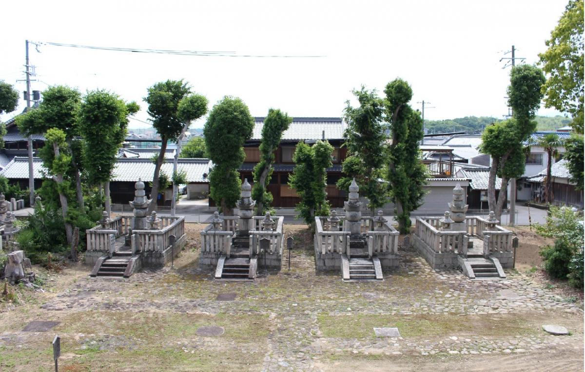 kishiadahansyu