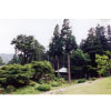 岩湧山