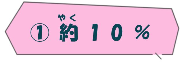 第5弾　第1問　1.