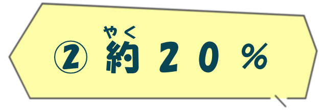 第5弾　第1問　2.