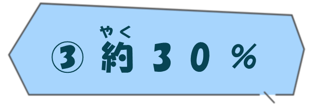第5弾　第1問　3.