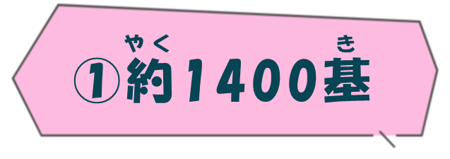 第5弾　第4問　1.