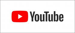 大阪府西大阪治水事務所Youtubeページ