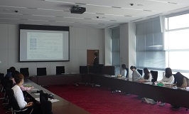阪南大学施策説明1