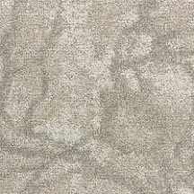 タイルカーペット1