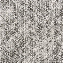 タイルカーペット2