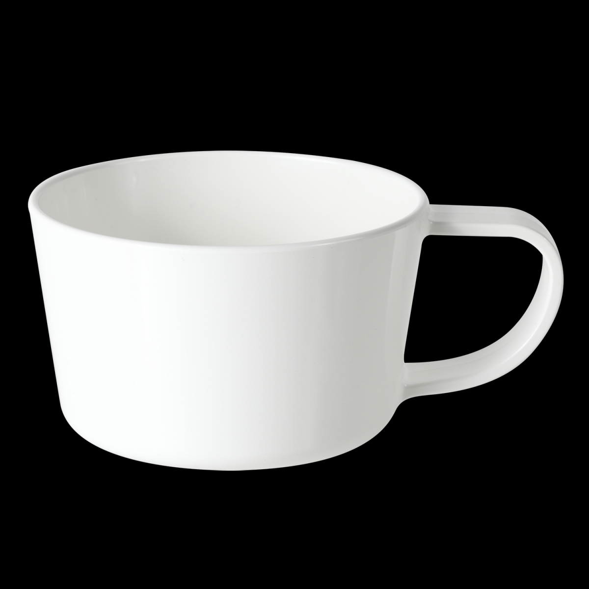 スープカップ 300ml