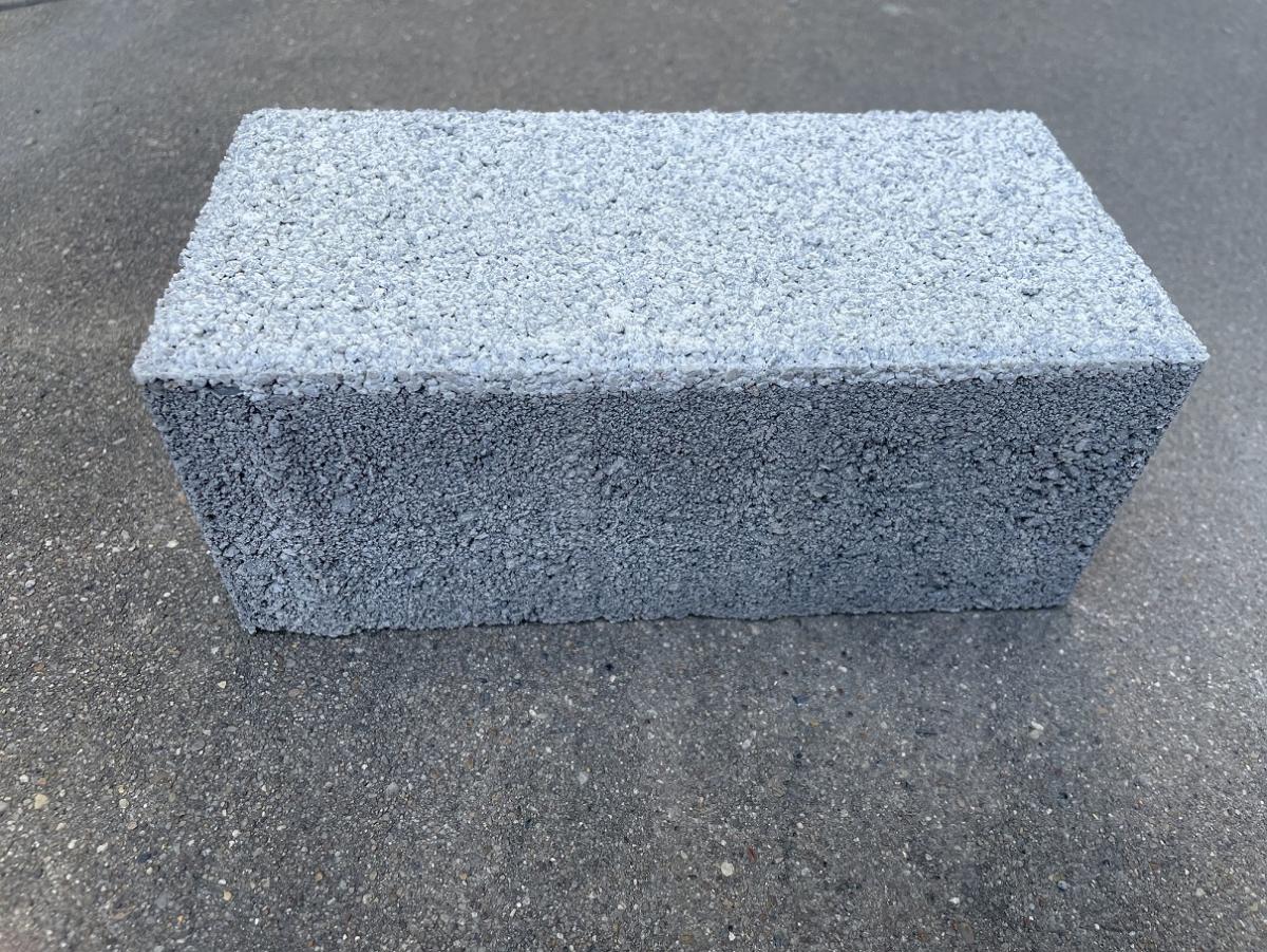 グリーンビズグラウンド プレーンプレーン,グリーンビズグラウンド プレーン ショット仕上