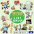 LINEスタンプ　イメージ