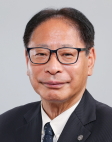 i-iwaki