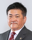 委員の写真