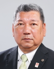 委員の写真