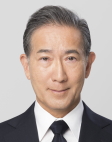 日根野谷　和人議員の写真