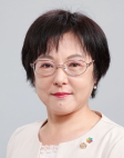委員の写真