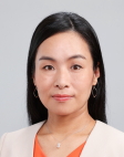 野々上 愛議員の写真