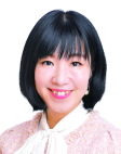 大野 ちかこ議員の写真