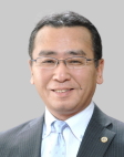 中村委員の写真