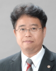 中野委員の写真