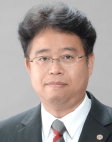 中野委員の写真