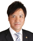 西野委員の写真