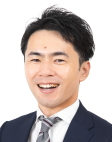 牛尾委員の写真
