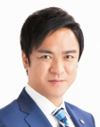 西野委員の写真