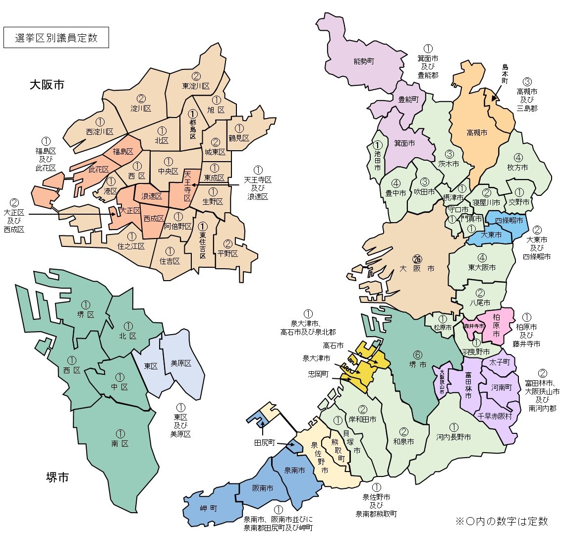 senkyoku201904-3