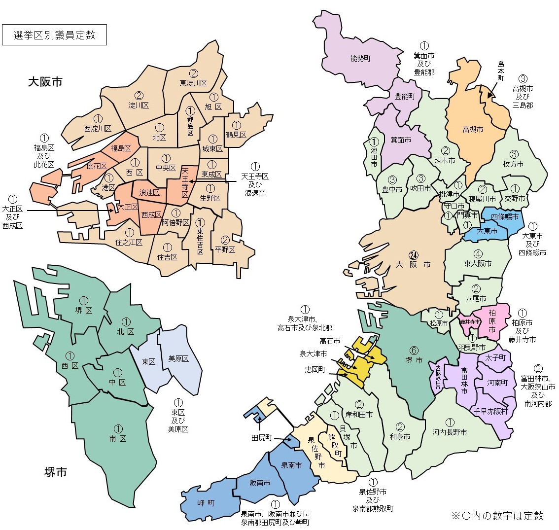 senkyoku202704-3