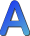 A(回答）