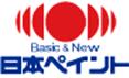 日本ペイント販売株式会社