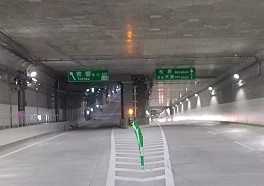 大和川線写真