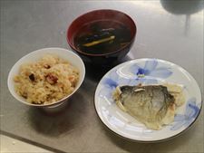 岬町立多奈川小学校4