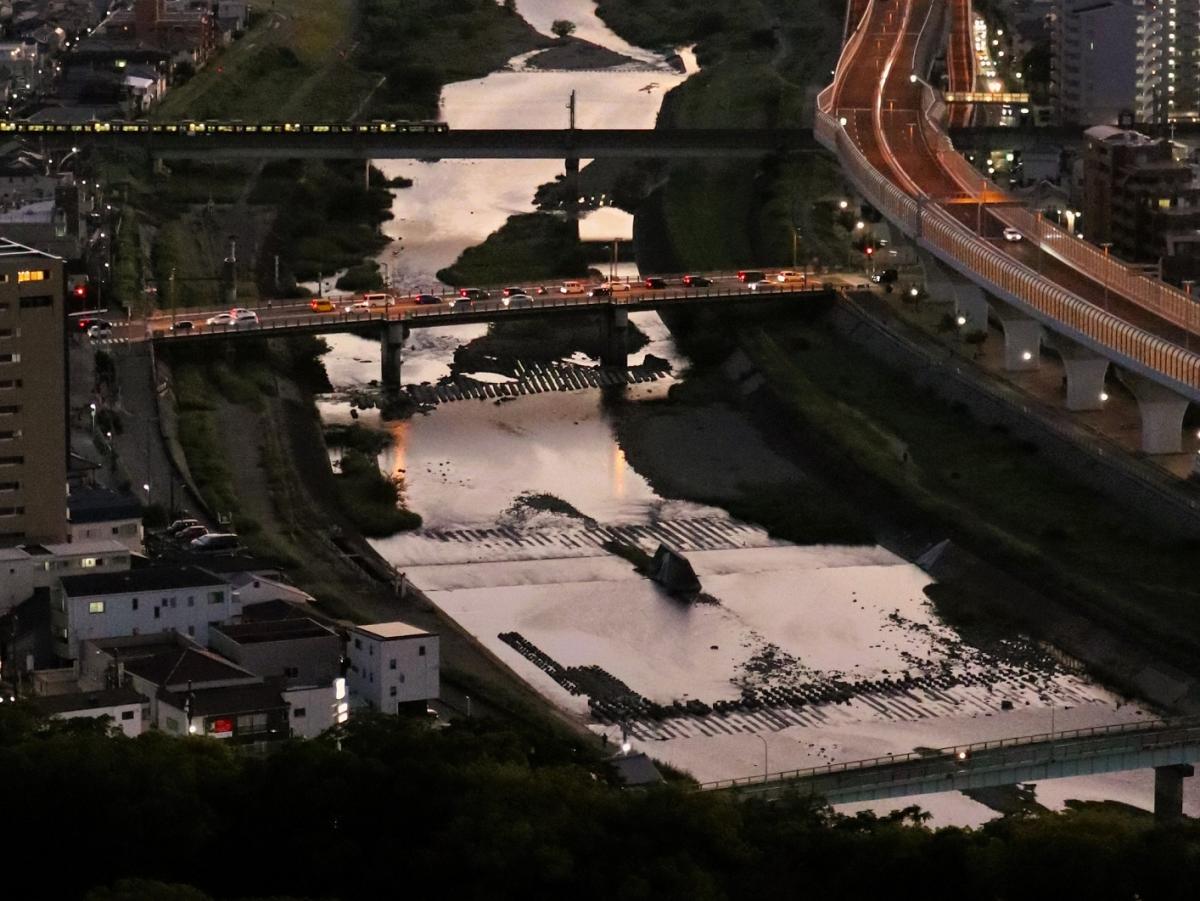 呉服橋