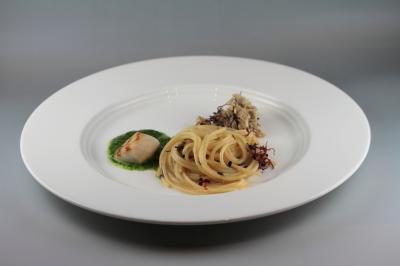 食材検討会2　料理2