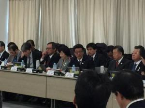 検討会