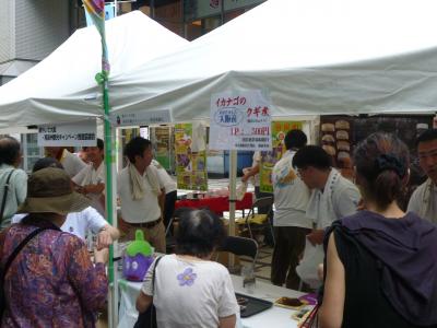 画像です。会場様子1