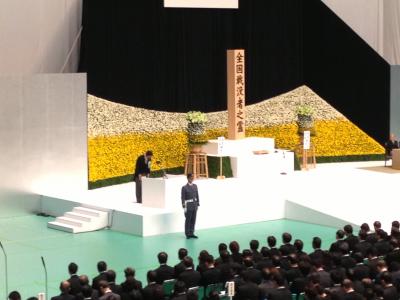 画像です。会場風景2