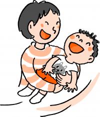 ことりことり1