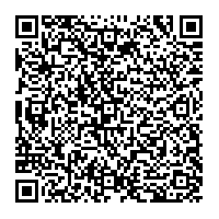 新規QR