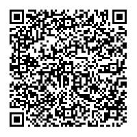更新QR