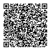 休止・廃止・再開QR