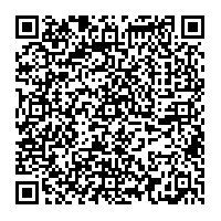 辞退QR