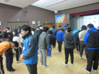 セブンイレブン出前授業2.