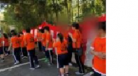 霜月祭2.
