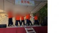 霜月祭3.