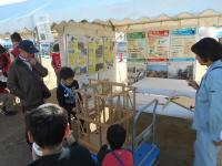 市町村への訓練参加その2