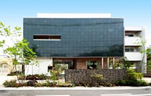 Five Hills 欅の写真その1